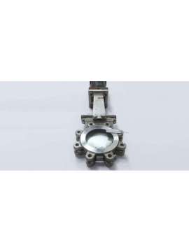 fv-1328-usd-fabri-valve