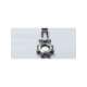 fv-1328-usd-fabri-valve