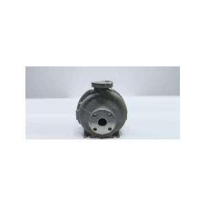 1K1.5X1-82/80 DURIRON D'OCCASION
