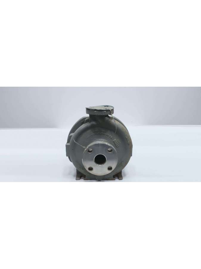 1k1.5x1-82/80-usd-duriron