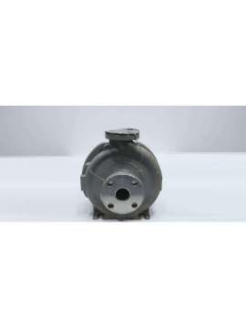 1k1.5x1-82/80-usd-duriron
