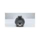 1k1.5x1-82/80-usd-duriron