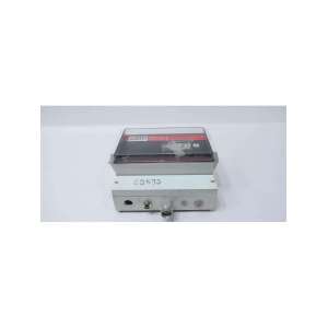 mek-2300 jct-1100/a-usd-btg