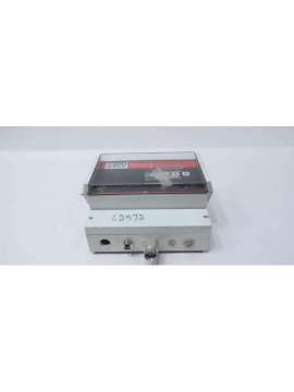 mek-2300 jct-1100/a-usd-btg
