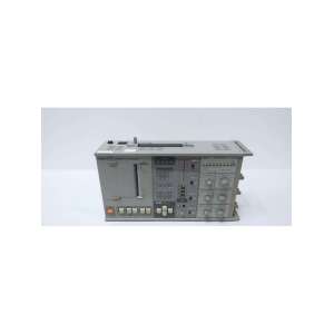 8811-usd-hioki
