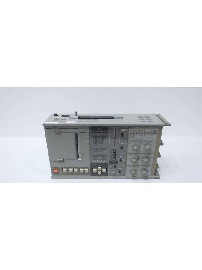 8811-usd-hioki