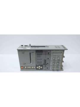 8811-usd-hioki