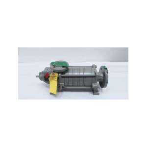 CEHA1204NALA0010 FLOWSERVE