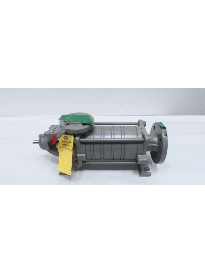 ceha1204nala0010-flowserve