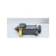 ceha1204nala0010-flowserve