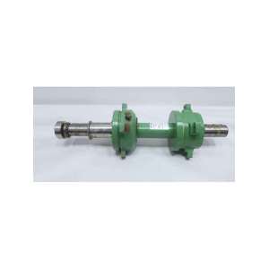 cs-7-usd-voith
