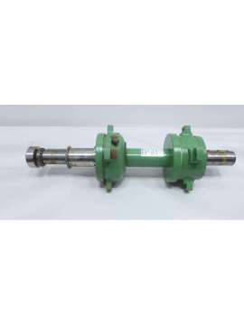 cs-7-usd-voith
