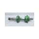 cs-7-usd-voith