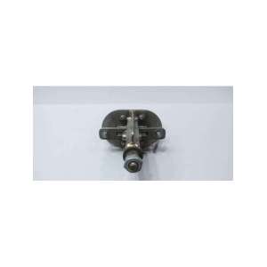 F20-Q ROVALVE USED