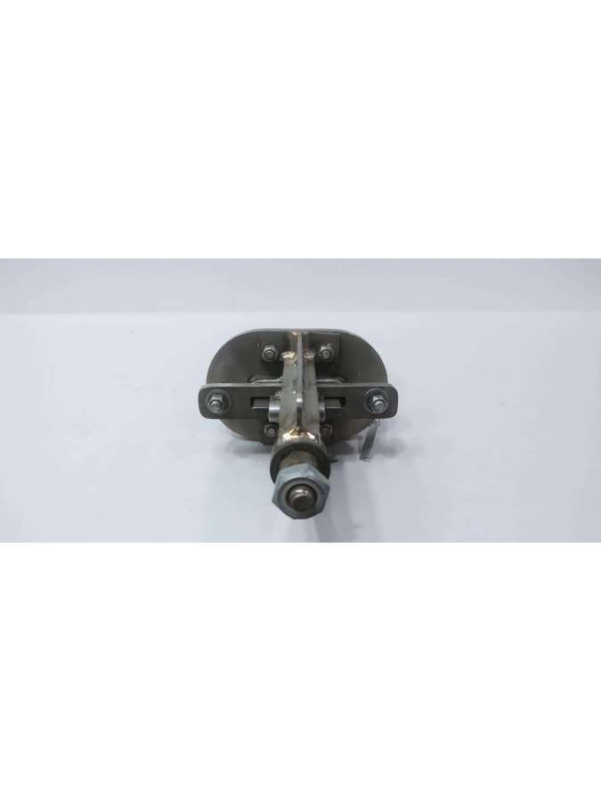 f20-q-usd-rovalve