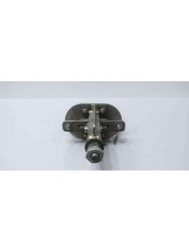 f20-q-usd-rovalve