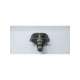 f20-q-usd-rovalve