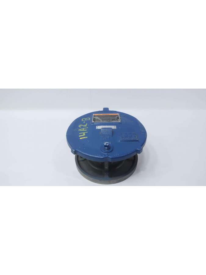 14a2-b 42111-926-gorman rupp