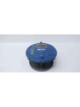 14a2-b 42111-926-gorman rupp