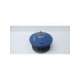 14a2-b 42111-926-gorman rupp