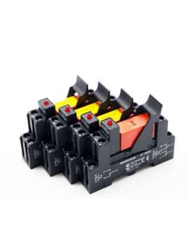 rt424024-usd-schrack