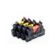 rt424024-usd-schrack
