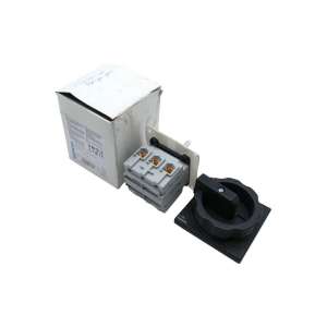 3LD2504-0TK51
