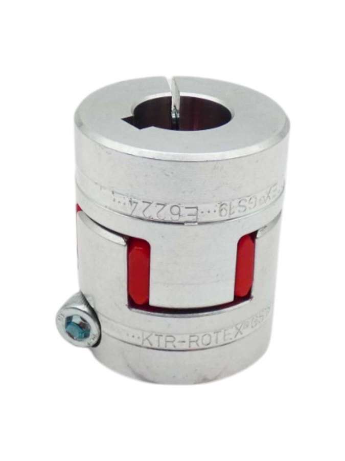 gs19 cs2842-ktr