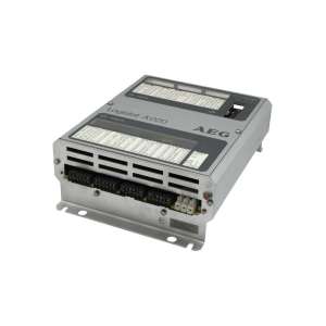 7628-200568.11 AEG USADO