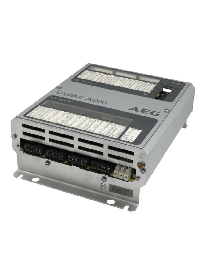 7628-200568.11-usd-aeg