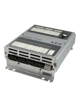 7628-200568.11-usd-aeg