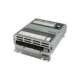 7628-200568.11-usd-aeg