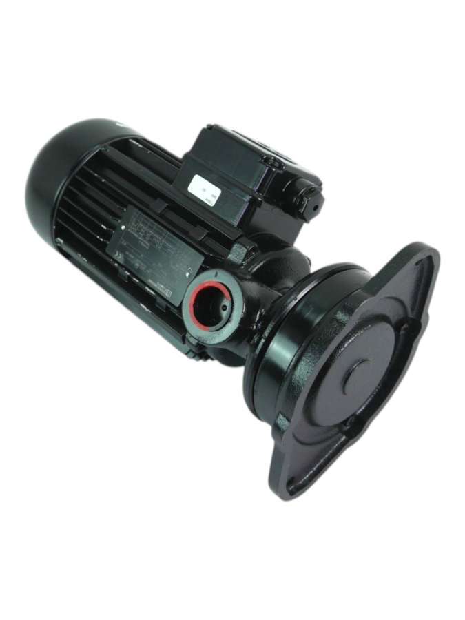 sb40+001-brinkmann pumps