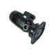 sb40+001-brinkmann pumps