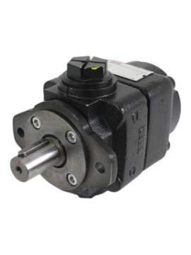 qx31-025r-bucher hydraulik