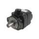qx31-025r-bucher hydraulik