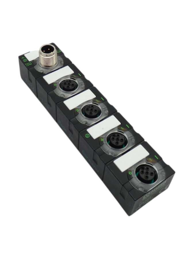 56424-murrelektronik