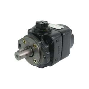 qx31-025r-usd-bucher hydraulik