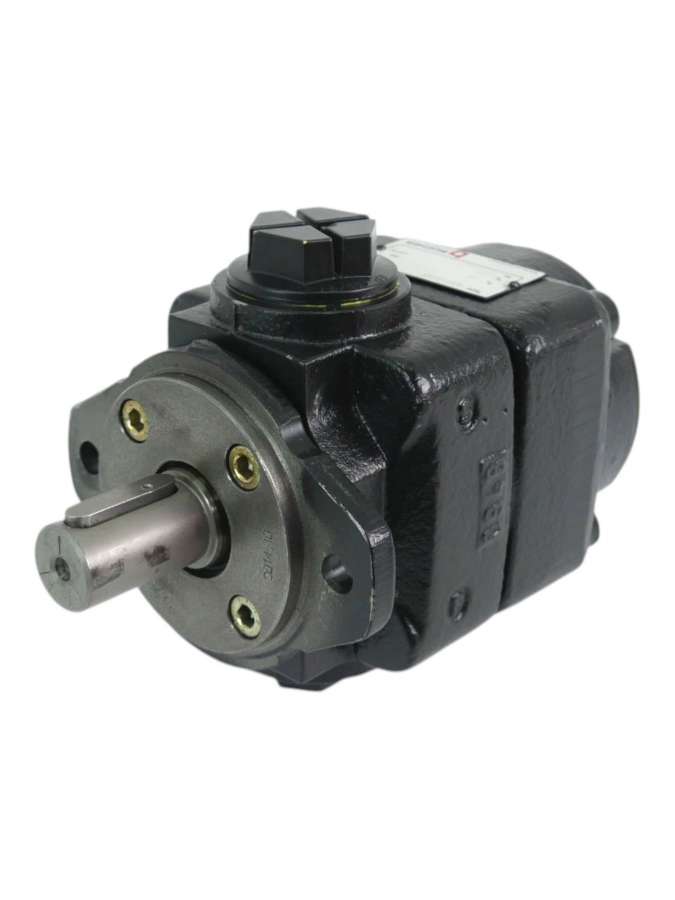 qx31-025r-usd-bucher hydraulik