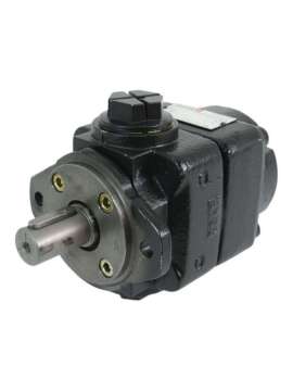 qx31-025r-usd-bucher hydraulik