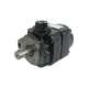 qx31-025r-usd-bucher hydraulik