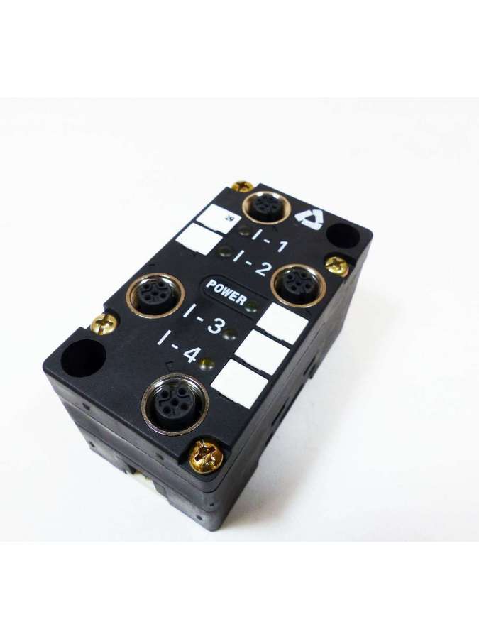 akmo03/4e-02-usd-leuze