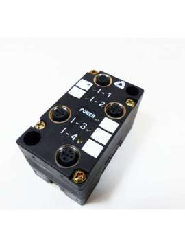 akmo03/4e-02-usd-leuze