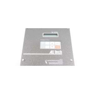 M1420C AC TECH