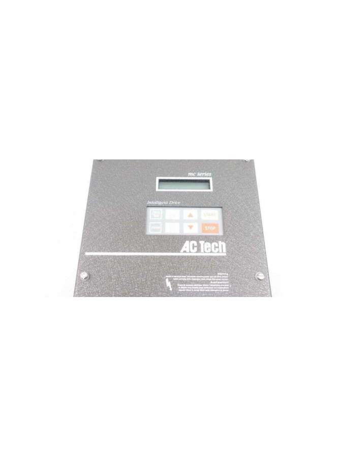 m1420c-ac tech