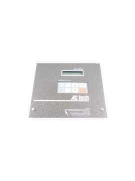 m1420c-ac tech