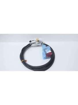 ces-ap-c01-ah-sb-111145-euchner