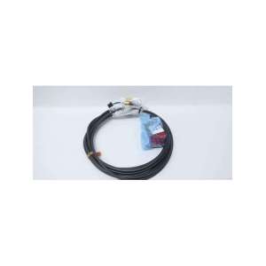 CES-AP-C01-AH-SB-111145 EUCHNER