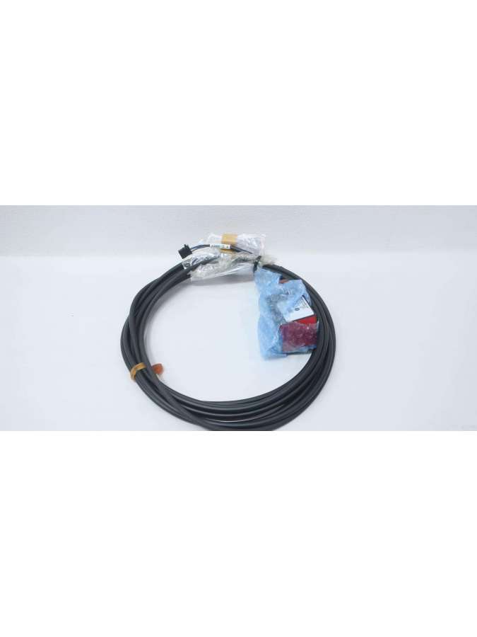 ces-ap-c01-ah-sb-111145-euchner