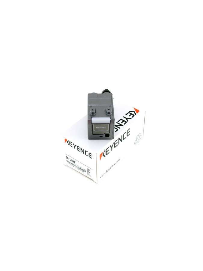 sr-x100w-keyence